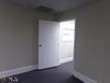 5340 Jimmy Carter Boulevard photo